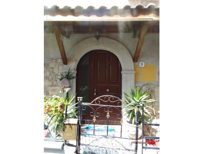 Anteprima foto 8 - Casa indipendente in Vendita a Ceppaloni - San Giovanni