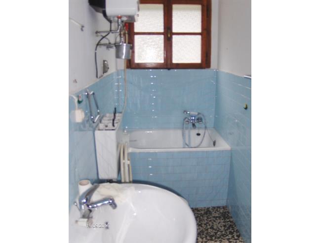 Anteprima foto 4 - Casa indipendente in Vendita a Ceppo Morelli (Verbano-Cusio-Ossola)