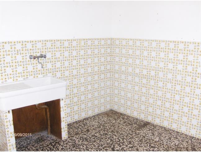 Anteprima foto 5 - Casa indipendente in Vendita a Ceppo Morelli (Verbano-Cusio-Ossola)