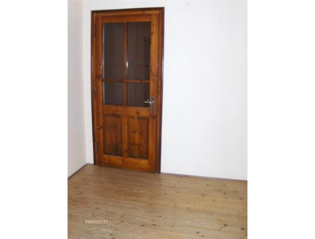 Anteprima foto 6 - Casa indipendente in Vendita a Ceppo Morelli (Verbano-Cusio-Ossola)