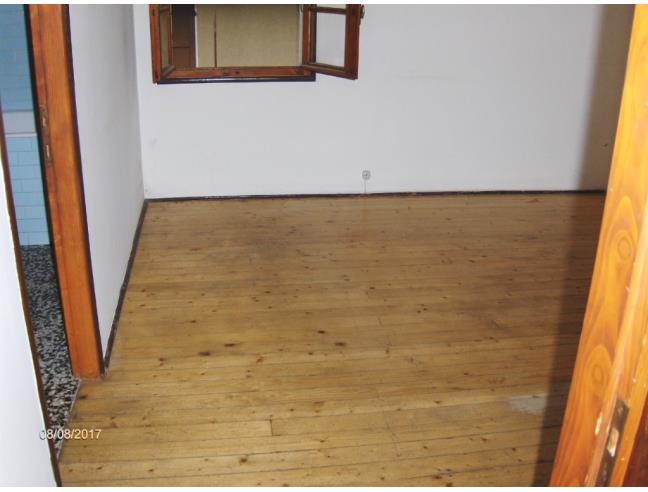 Anteprima foto 8 - Casa indipendente in Vendita a Ceppo Morelli (Verbano-Cusio-Ossola)