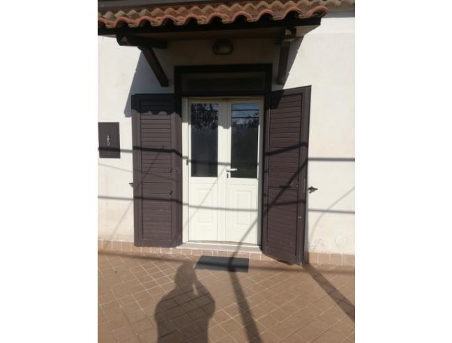 Anteprima foto 2 - Casa indipendente in Vendita a Ceprano (Frosinone)