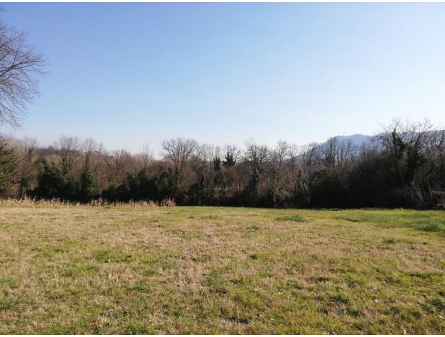 Anteprima foto 3 - Casa indipendente in Vendita a Ceprano (Frosinone)