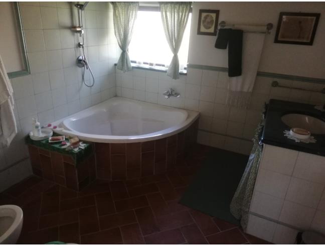 Anteprima foto 8 - Casa indipendente in Vendita a Ceprano (Frosinone)