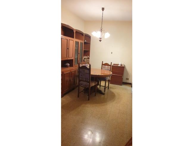 Anteprima foto 1 - Casa indipendente in Vendita a Cerano (Novara)