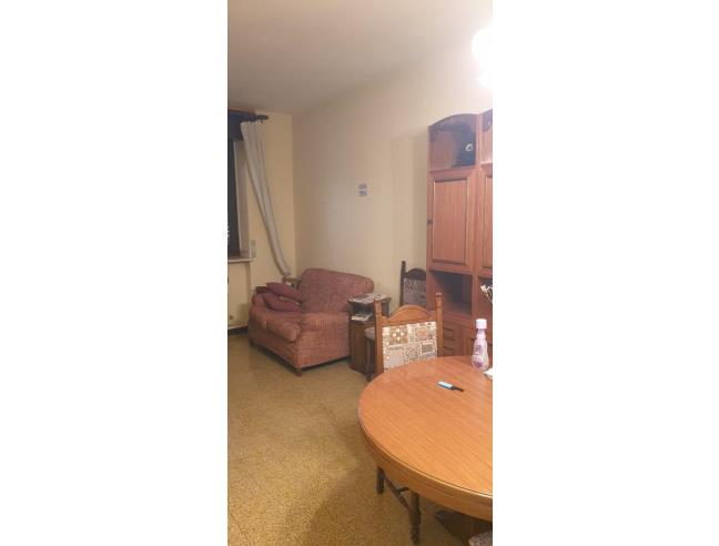 Anteprima foto 2 - Casa indipendente in Vendita a Cerano (Novara)