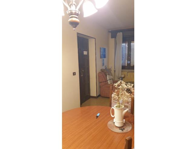 Anteprima foto 3 - Casa indipendente in Vendita a Cerano (Novara)