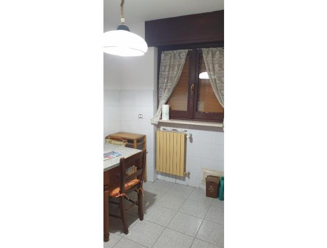 Anteprima foto 4 - Casa indipendente in Vendita a Cerano (Novara)