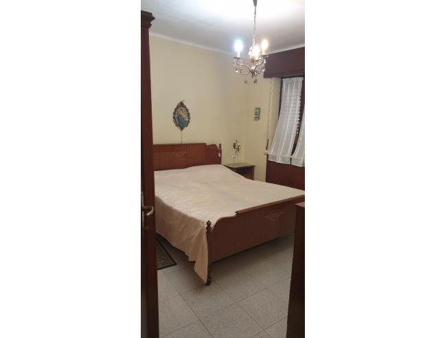 Anteprima foto 5 - Casa indipendente in Vendita a Cerano (Novara)