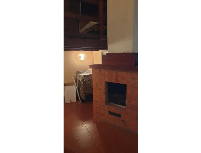 Anteprima foto 6 - Casa indipendente in Vendita a Cerano (Novara)