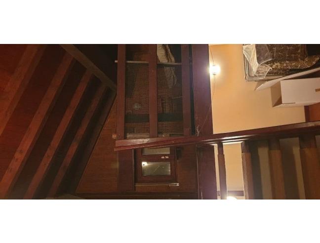 Anteprima foto 7 - Casa indipendente in Vendita a Cerano (Novara)