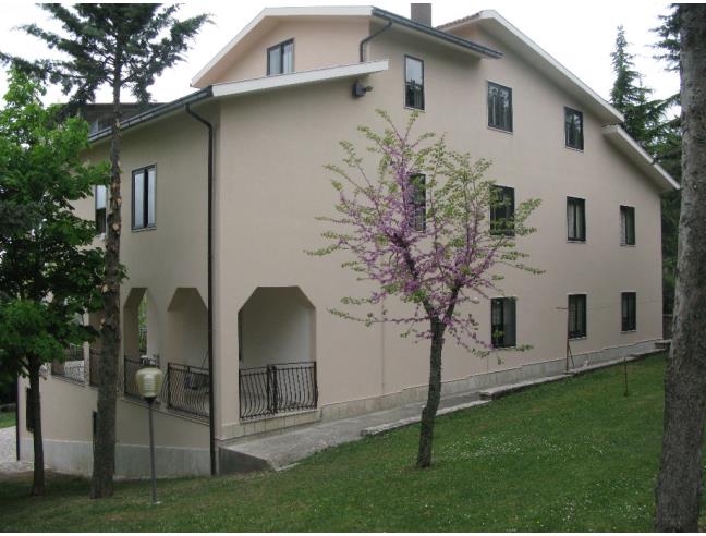Anteprima foto 3 - Casa indipendente in Vendita a Cercemaggiore - Fonte La Noce