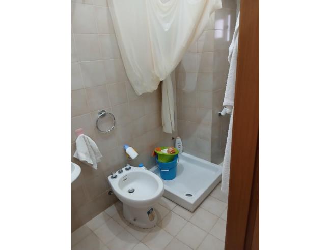 Anteprima foto 2 - Casa indipendente in Vendita a Cerchiara di Calabria (Cosenza)