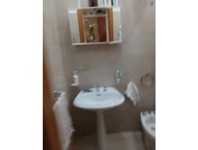 Anteprima foto 3 - Casa indipendente in Vendita a Cerchiara di Calabria (Cosenza)