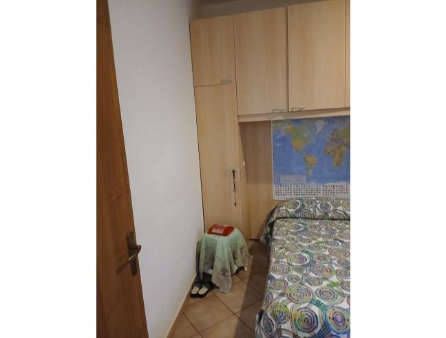 Anteprima foto 6 - Casa indipendente in Vendita a Cerchiara di Calabria (Cosenza)