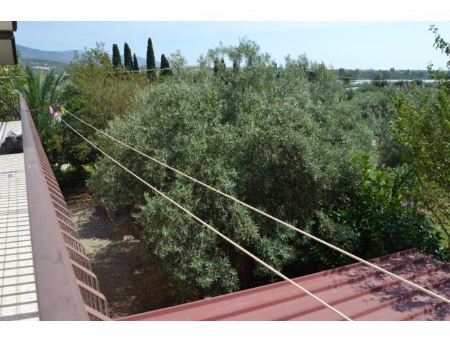 Anteprima foto 7 - Casa indipendente in Vendita a Cerchiara di Calabria (Cosenza)