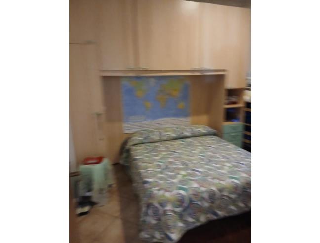 Anteprima foto 8 - Casa indipendente in Vendita a Cerchiara di Calabria (Cosenza)