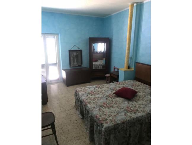 Anteprima foto 3 - Casa indipendente in Vendita a Cerchio (L'Aquila)