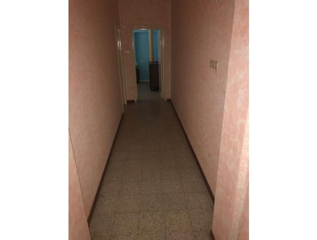 Anteprima foto 4 - Casa indipendente in Vendita a Cerchio (L'Aquila)