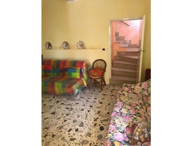 Anteprima foto 5 - Casa indipendente in Vendita a Cerchio (L'Aquila)