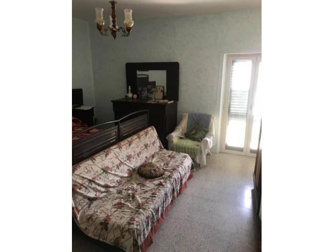 Anteprima foto 6 - Casa indipendente in Vendita a Cerchio (L'Aquila)