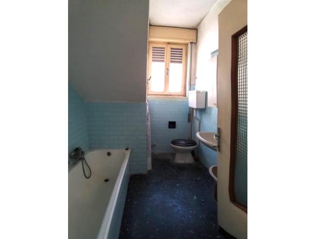 Anteprima foto 2 - Casa indipendente in Vendita a Cercino (Sondrio)