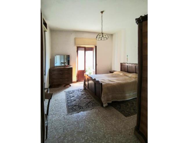 Anteprima foto 3 - Casa indipendente in Vendita a Cercino (Sondrio)