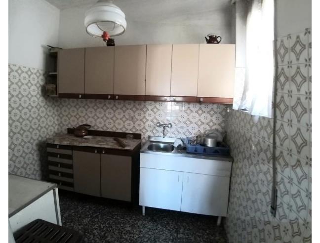 Anteprima foto 4 - Casa indipendente in Vendita a Cercino (Sondrio)