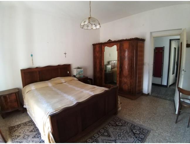 Anteprima foto 5 - Casa indipendente in Vendita a Cercino (Sondrio)