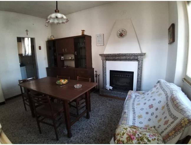 Anteprima foto 6 - Casa indipendente in Vendita a Cercino (Sondrio)