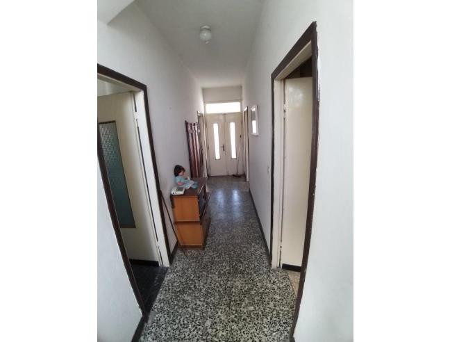 Anteprima foto 7 - Casa indipendente in Vendita a Cercino (Sondrio)