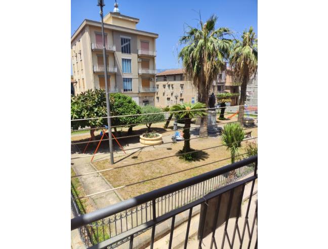 Anteprima foto 2 - Casa indipendente in Vendita a Cerda (Palermo)
