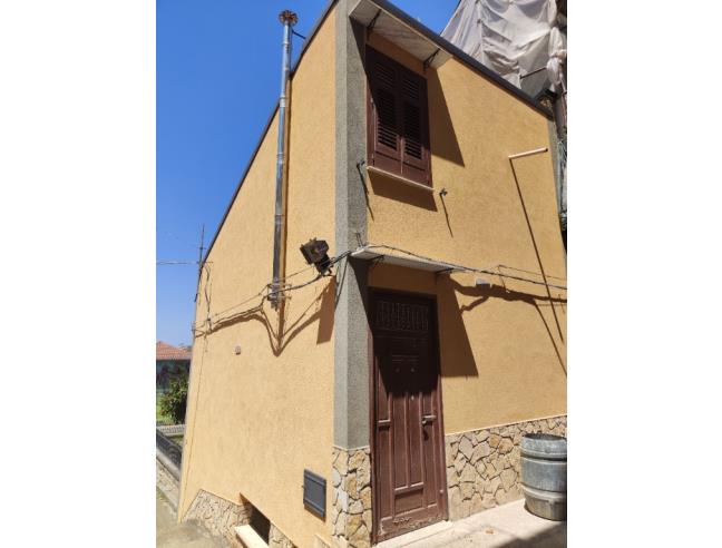 Anteprima foto 3 - Casa indipendente in Vendita a Cerda (Palermo)