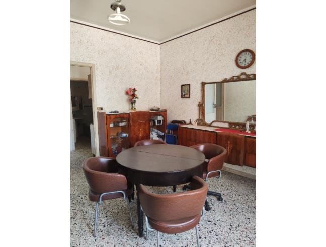 Anteprima foto 4 - Casa indipendente in Vendita a Cerda (Palermo)