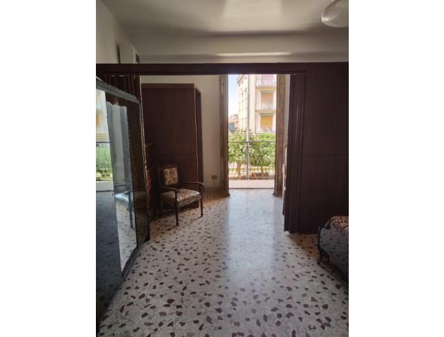 Anteprima foto 6 - Casa indipendente in Vendita a Cerda (Palermo)