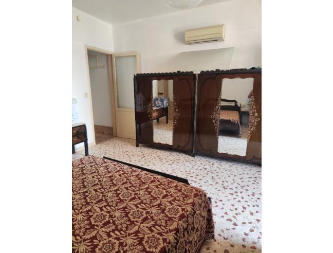 Anteprima foto 7 - Casa indipendente in Vendita a Cerda (Palermo)