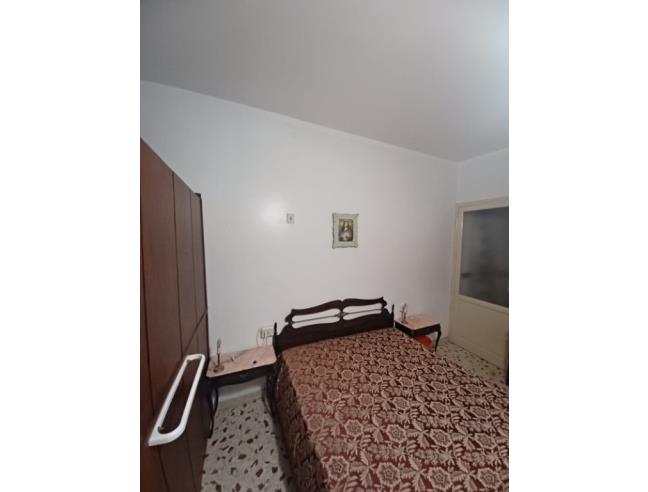 Anteprima foto 8 - Casa indipendente in Vendita a Cerda (Palermo)