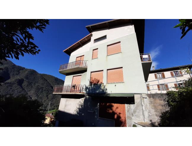 Anteprima foto 3 - Casa indipendente in Vendita a Cerete - Cerete Alto