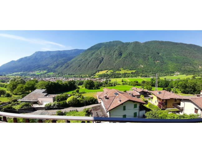 Anteprima foto 4 - Casa indipendente in Vendita a Cerete - Cerete Alto