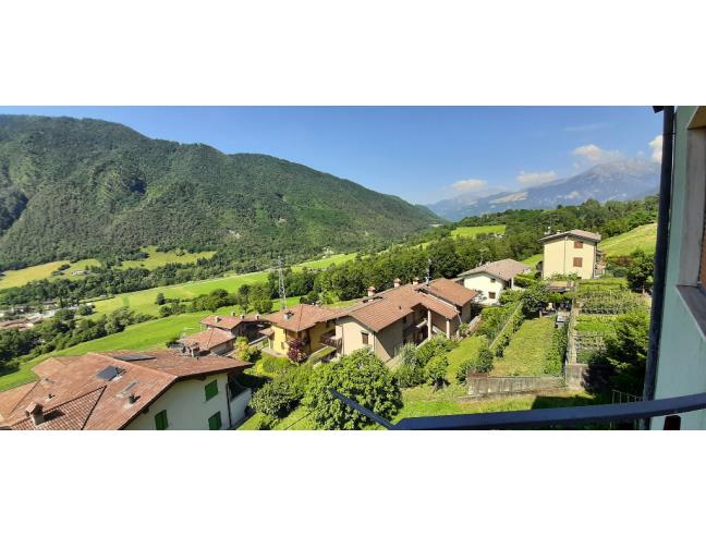 Anteprima foto 5 - Casa indipendente in Vendita a Cerete - Cerete Alto