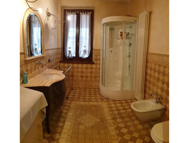 Anteprima foto 4 - Casa indipendente in Vendita a Cergnago (Pavia)