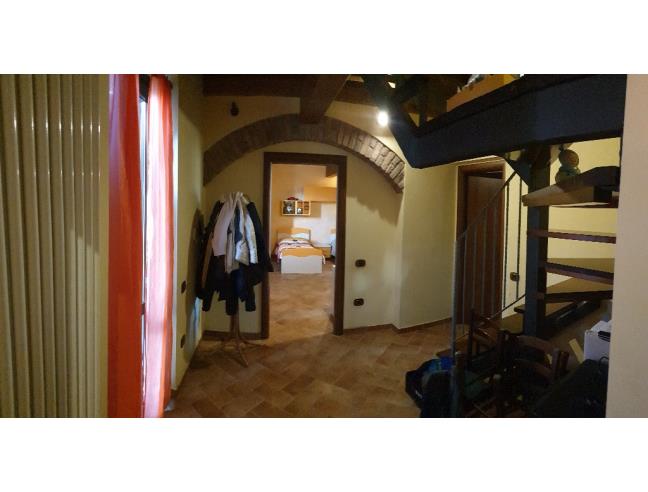 Anteprima foto 5 - Casa indipendente in Vendita a Cergnago (Pavia)