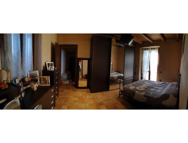 Anteprima foto 6 - Casa indipendente in Vendita a Cergnago (Pavia)