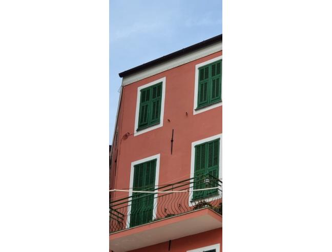 Anteprima foto 3 - Casa indipendente in Vendita a Ceriana (Imperia)