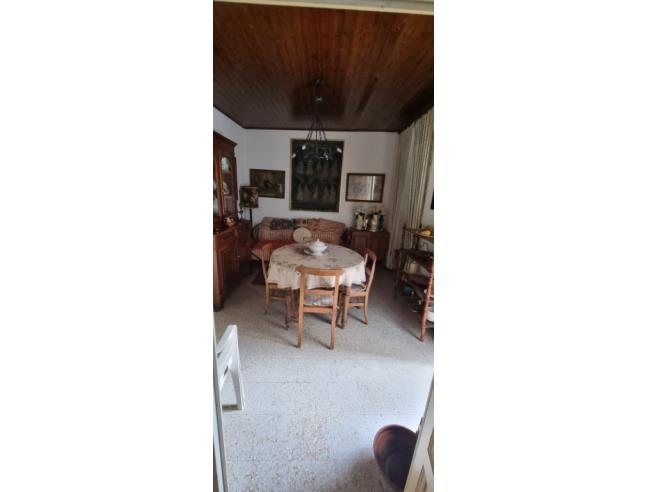 Anteprima foto 5 - Casa indipendente in Vendita a Ceriana (Imperia)