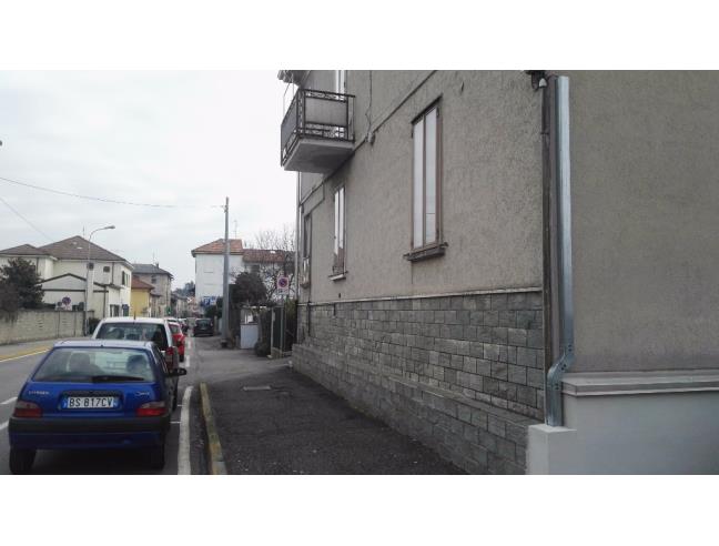 Anteprima foto 4 - Casa indipendente in Vendita a Ceriano Laghetto (Monza e Brianza)