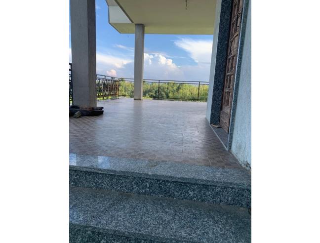 Anteprima foto 3 - Casa indipendente in Vendita a Cerreto d'Asti (Asti)