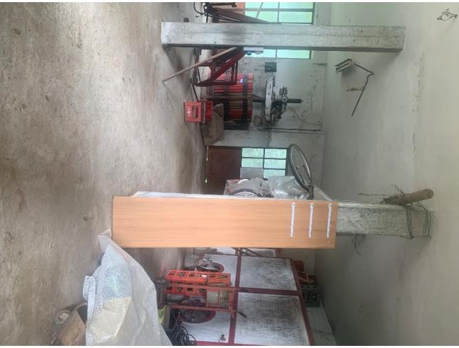 Anteprima foto 6 - Casa indipendente in Vendita a Cerreto d'Asti (Asti)