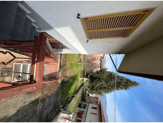 Anteprima foto 7 - Casa indipendente in Vendita a Cerreto d'Esi (Ancona)