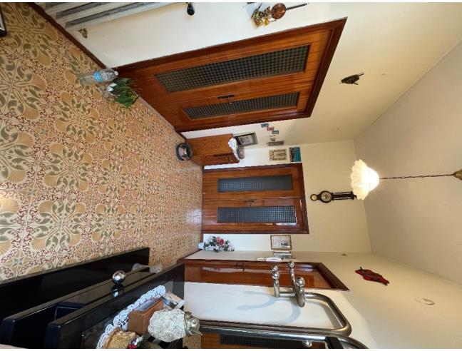 Anteprima foto 8 - Casa indipendente in Vendita a Cerreto d'Esi (Ancona)